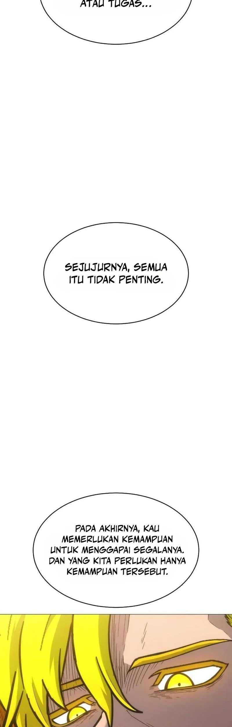 Colorist Chapter 3 Gambar 50