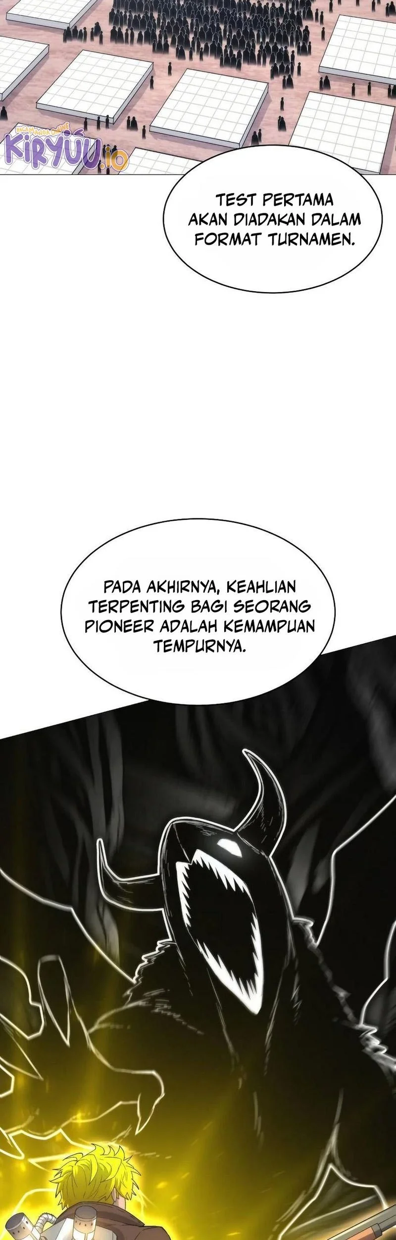 Colorist Chapter 3 Gambar 52