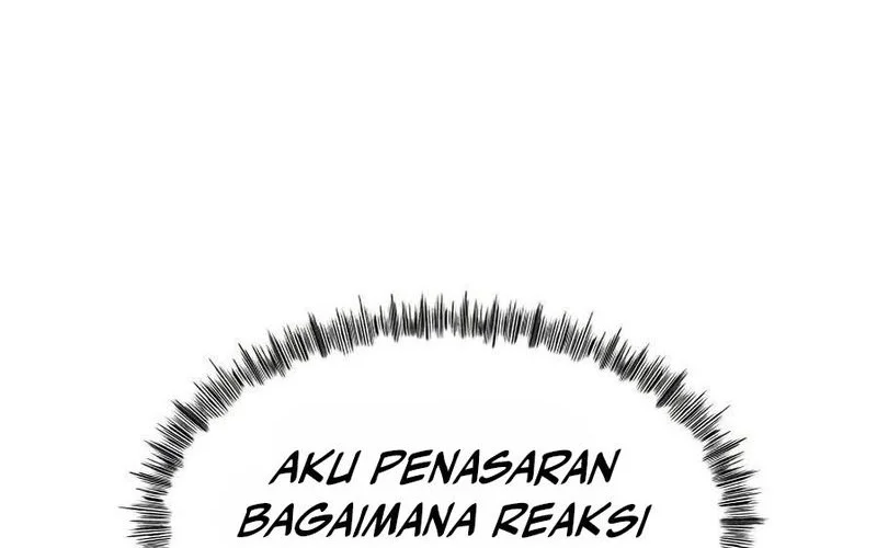 Colorist Chapter 3 Gambar 40