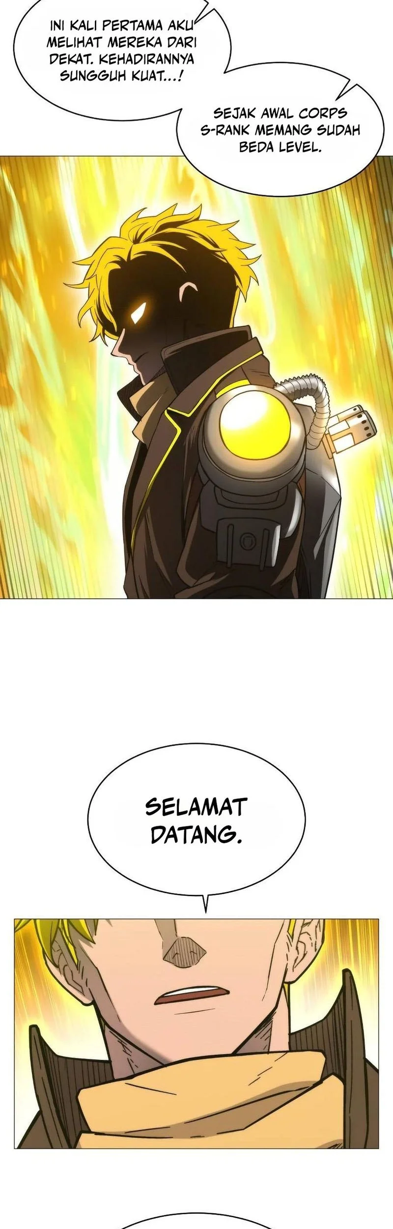 Colorist Chapter 3 Gambar 47