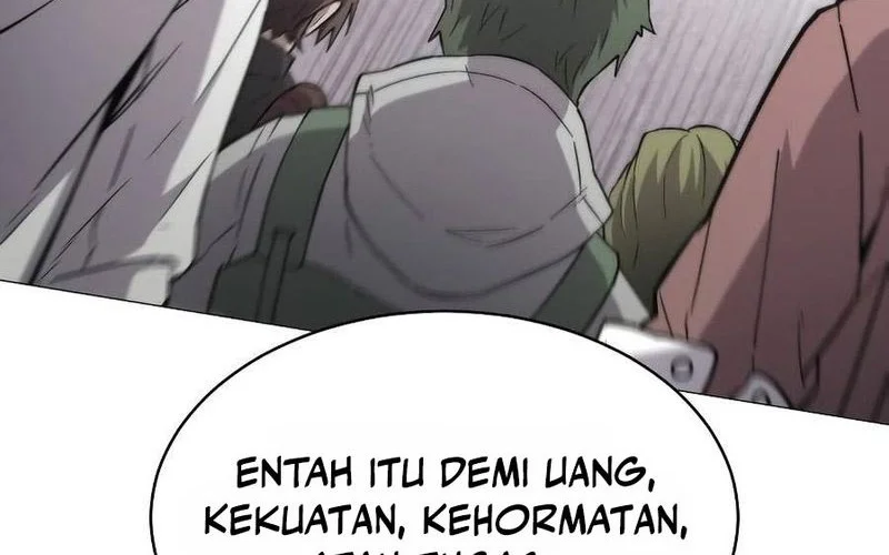 Colorist Chapter 3 Gambar 49