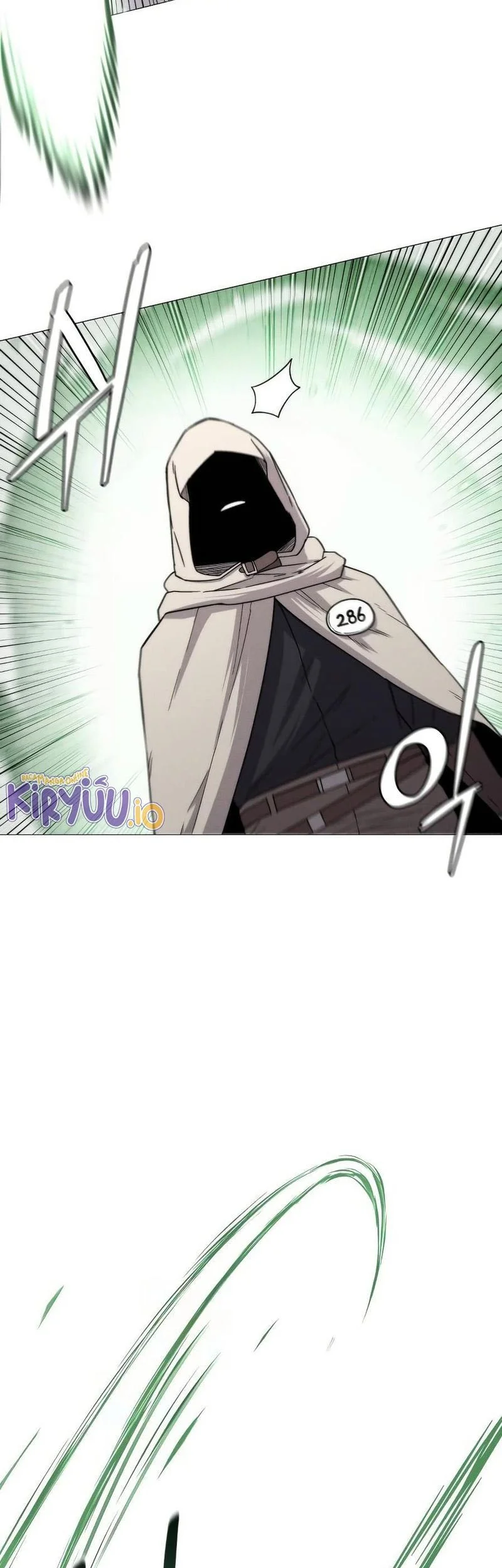 Colorist Chapter 3 Gambar 68