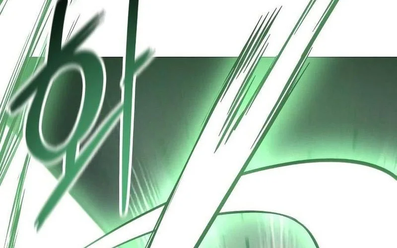 Colorist Chapter 3 Gambar 69