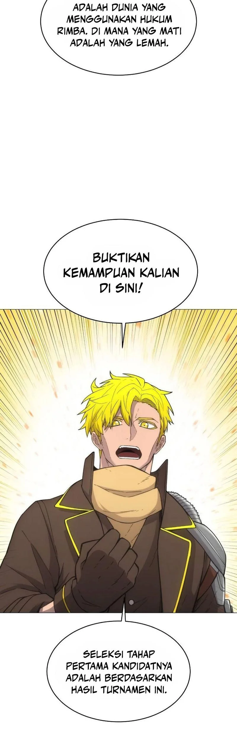 Colorist Chapter 3 Gambar 54