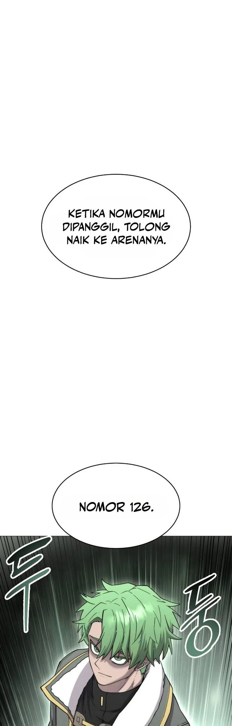 Colorist Chapter 3 Gambar 55