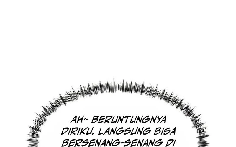 Colorist Chapter 3 Gambar 57