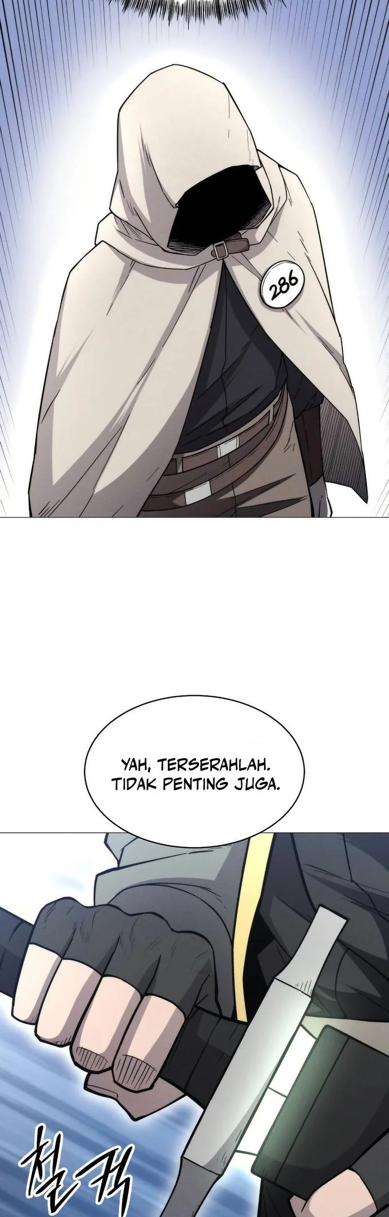 Colorist Chapter 3 Gambar 60