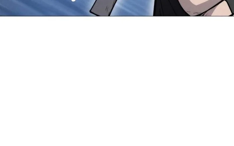 Colorist Chapter 3 Gambar 61