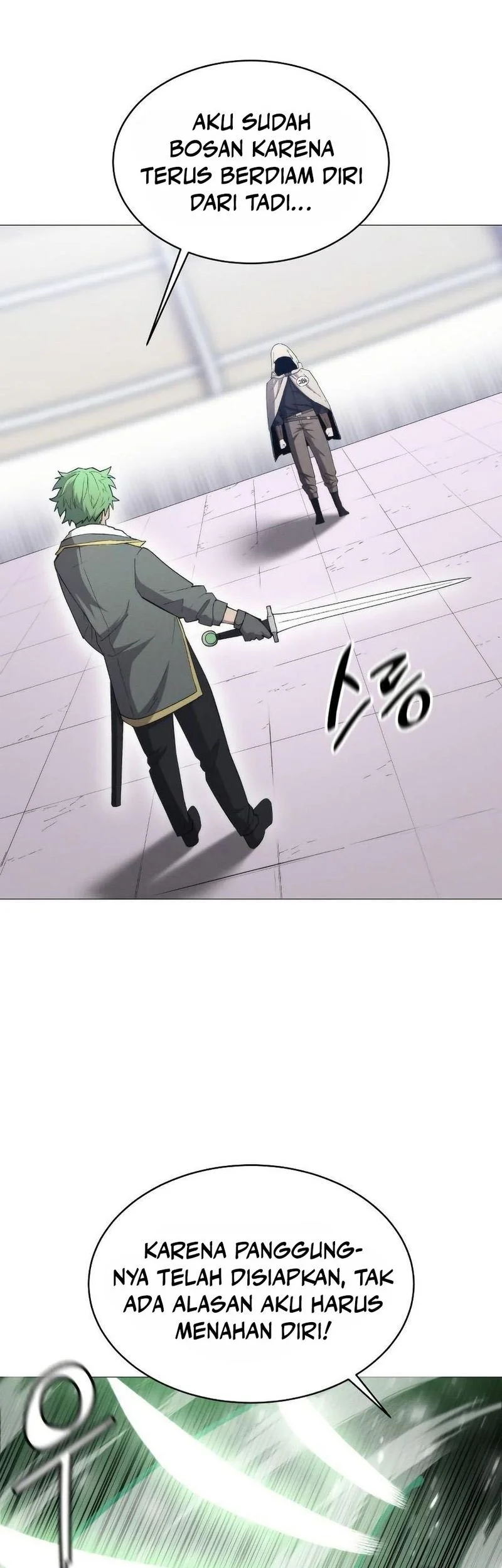 Colorist Chapter 3 Gambar 62