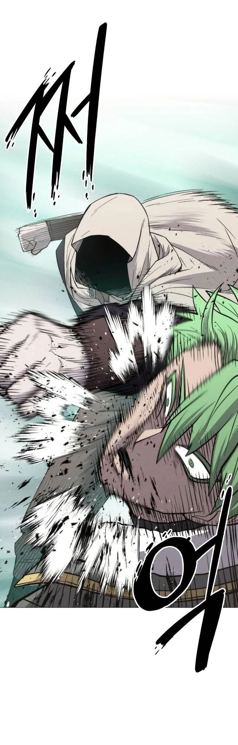 Colorist Chapter 3 Gambar 71