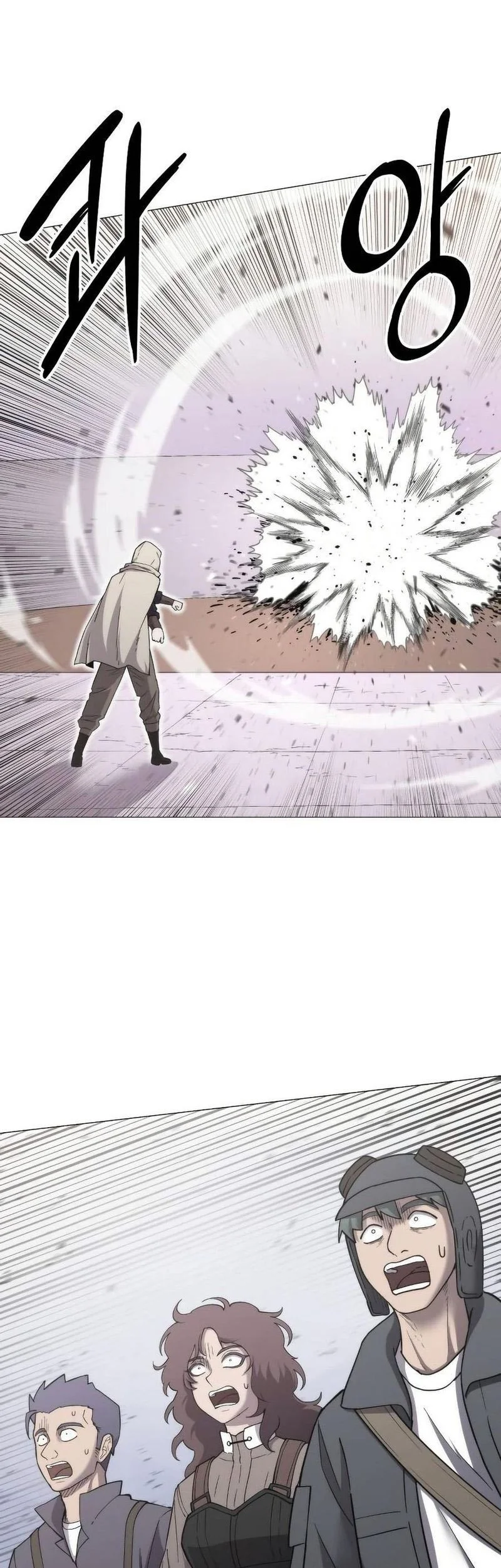 Colorist Chapter 3 Gambar 72