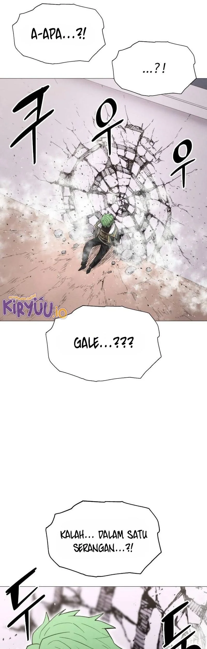 Colorist Chapter 3 Gambar 74