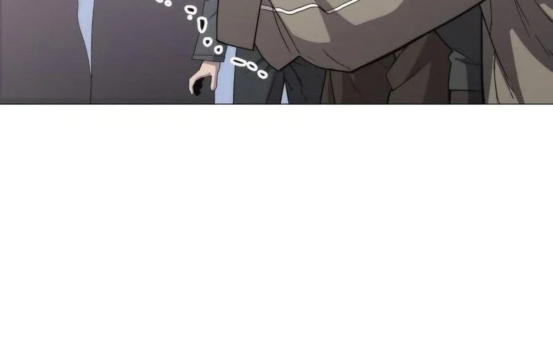 Colorist Chapter 3 Gambar 77