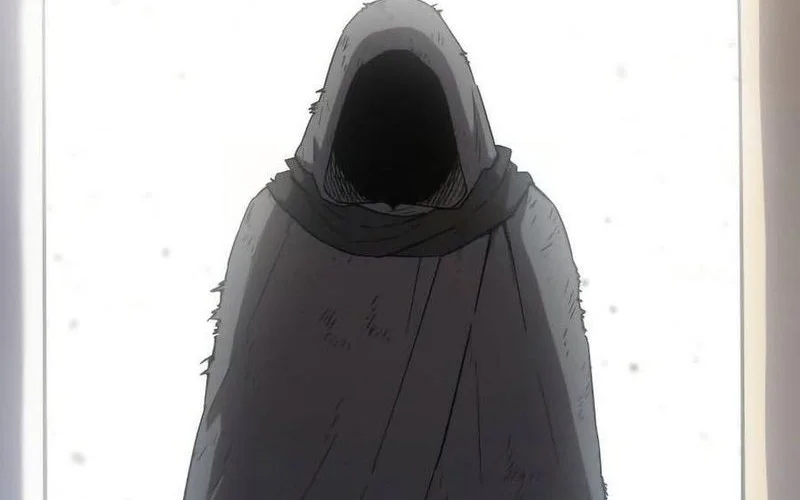 Colorist Chapter 3 Gambar 4