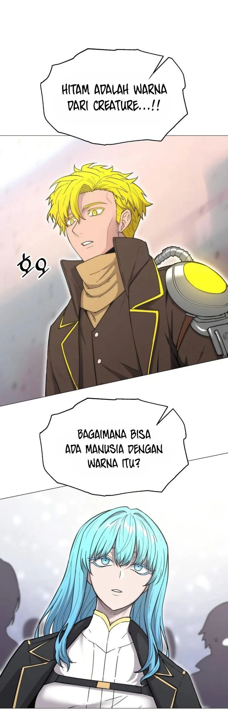 Colorist Chapter 3 Gambar 78