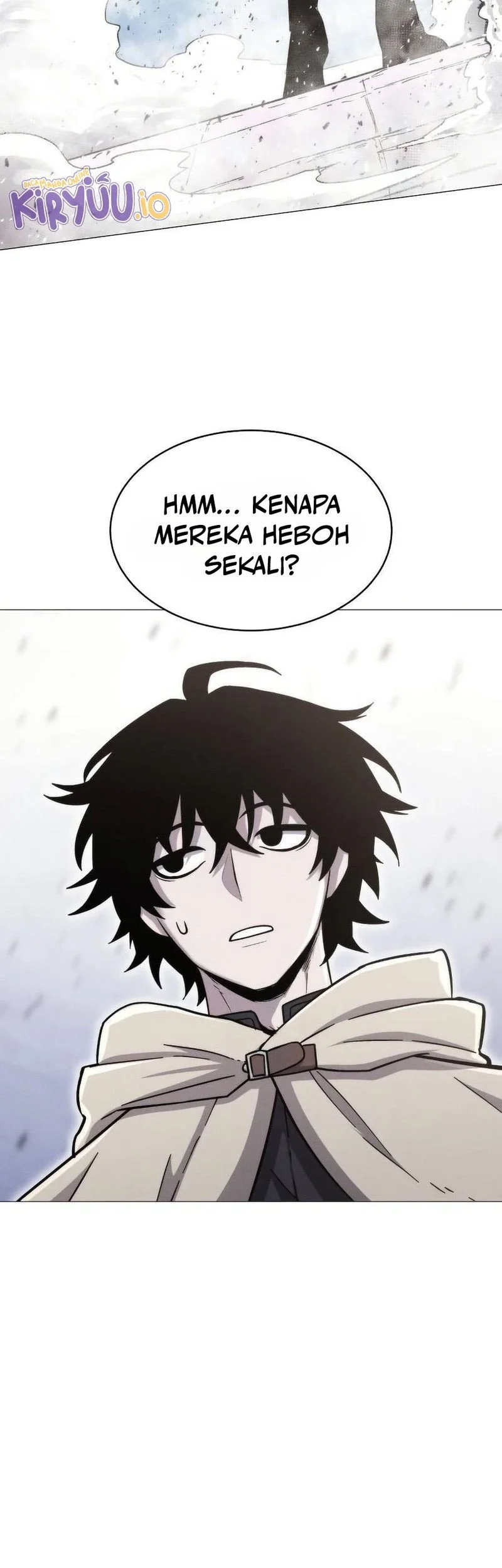 Colorist Chapter 3 Gambar 80