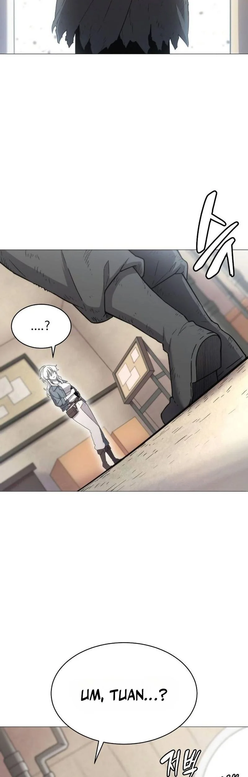 Colorist Chapter 3 Gambar 5