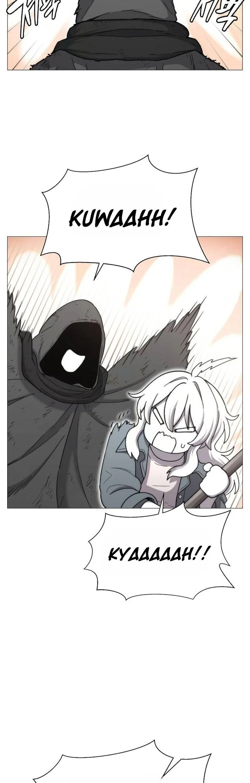 Colorist Chapter 3 Gambar 7