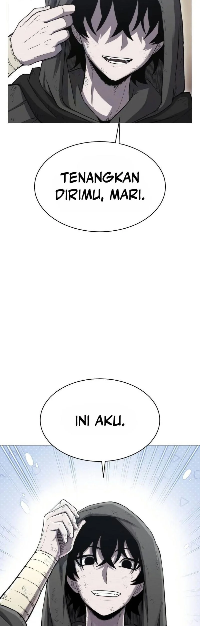 Colorist Chapter 3 Gambar 9