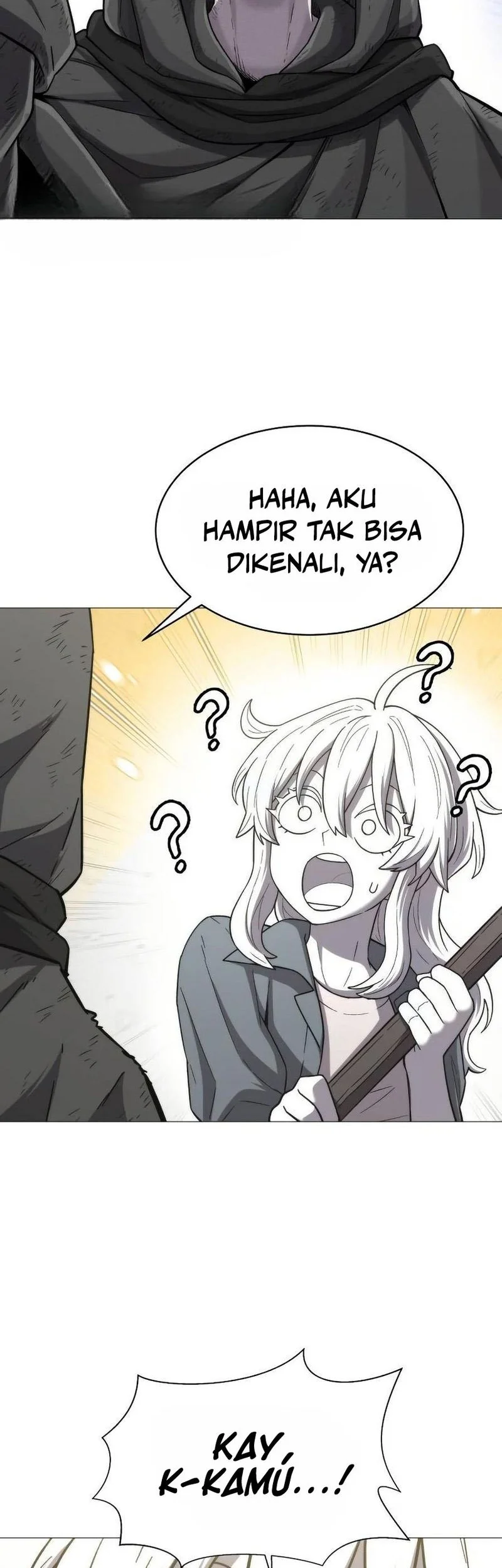 Colorist Chapter 3 Gambar 10