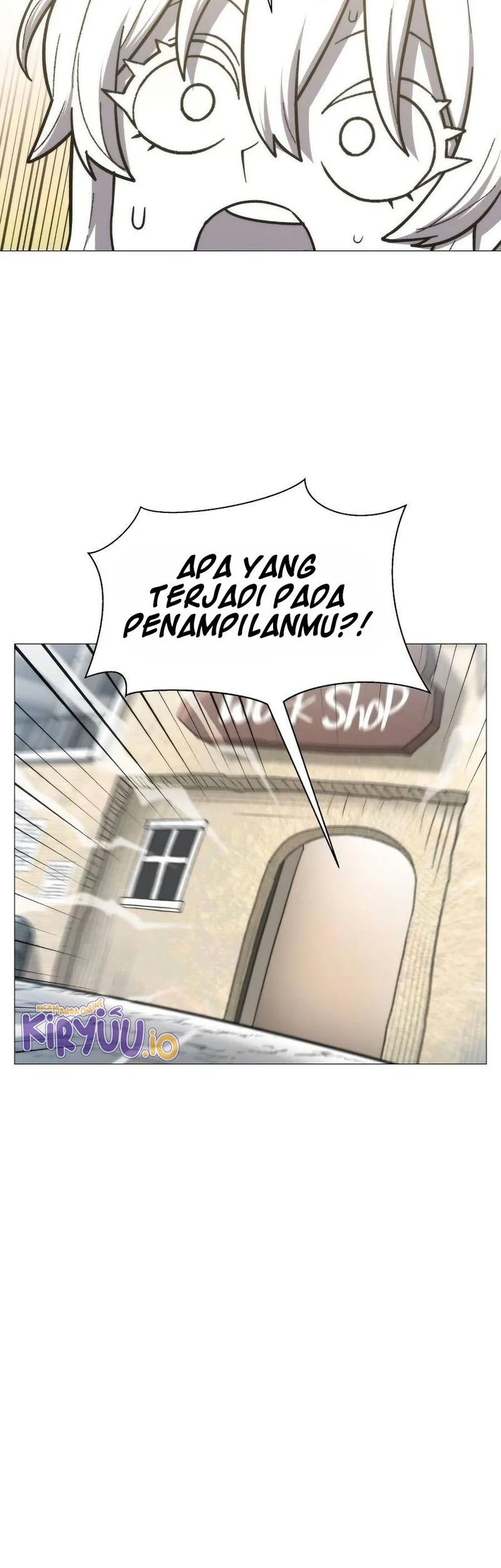 Colorist Chapter 3 Gambar 11