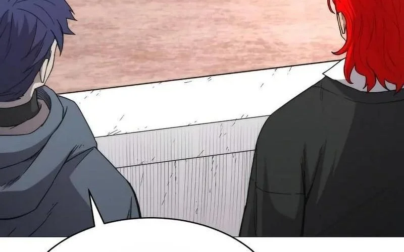 Colorist Chapter 4 Gambar 16