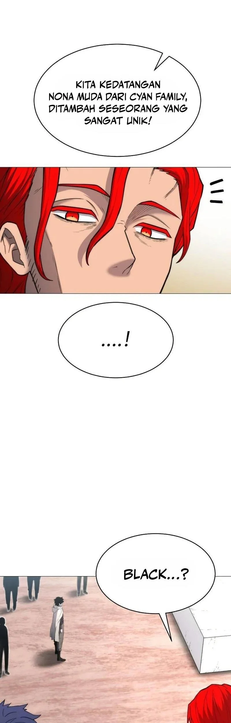 Colorist Chapter 4 Gambar 15