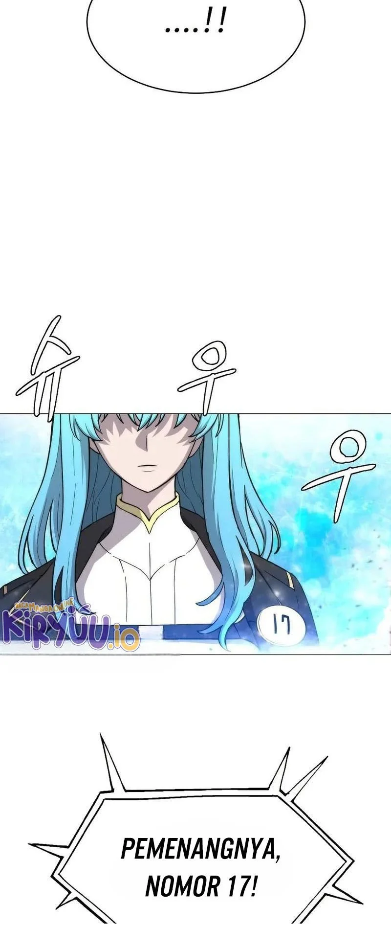 Colorist Chapter 4 Gambar 24