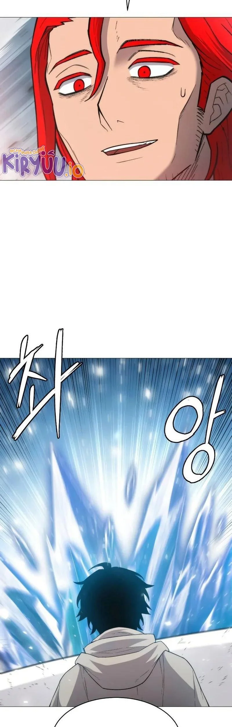 Colorist Chapter 4 Gambar 23