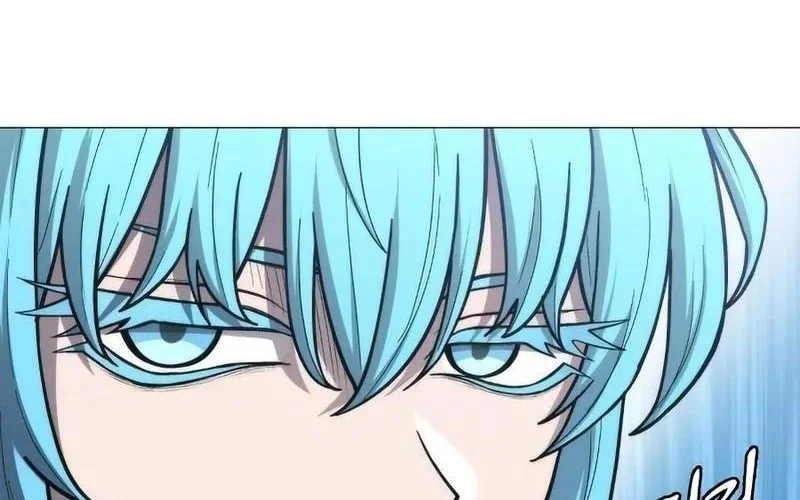 Colorist Chapter 4 Gambar 28