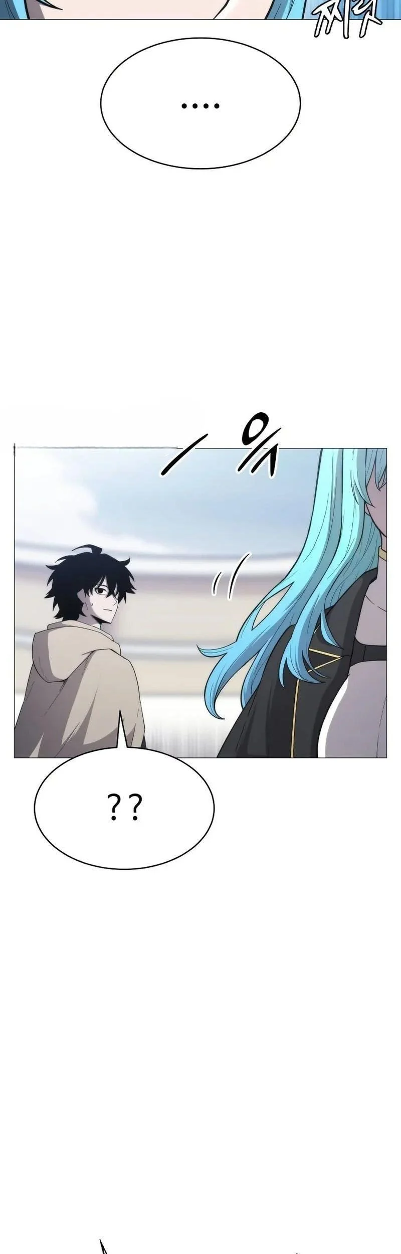 Colorist Chapter 4 Gambar 29