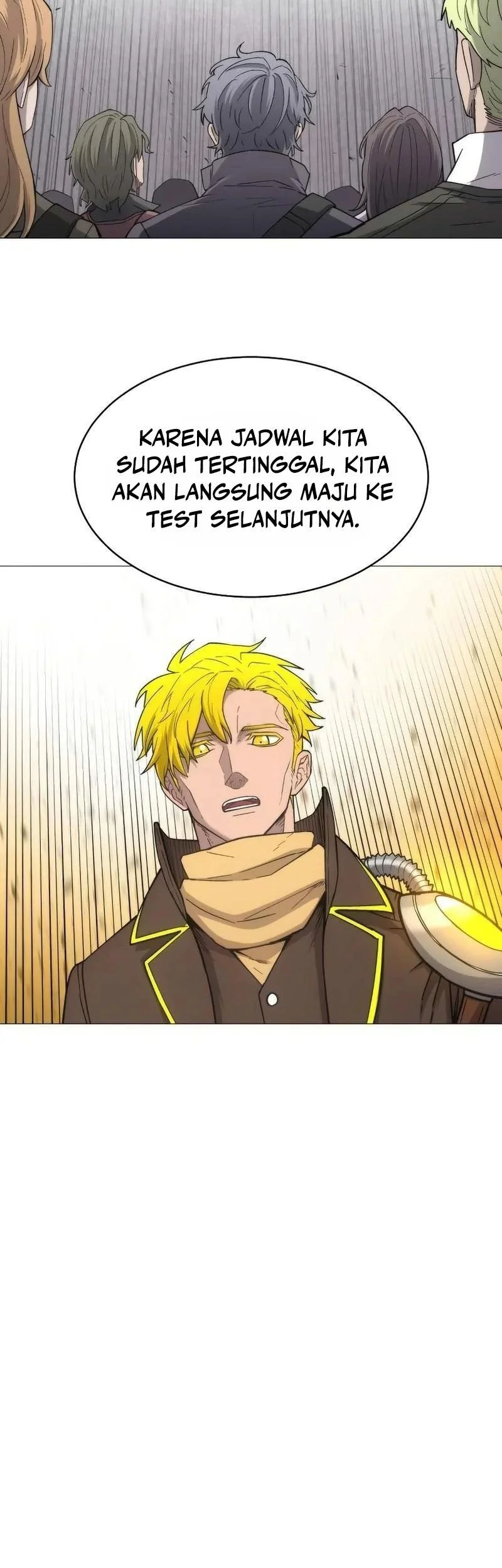 Colorist Chapter 4 Gambar 31