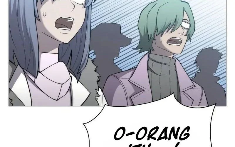 Colorist Chapter 4 Gambar 36