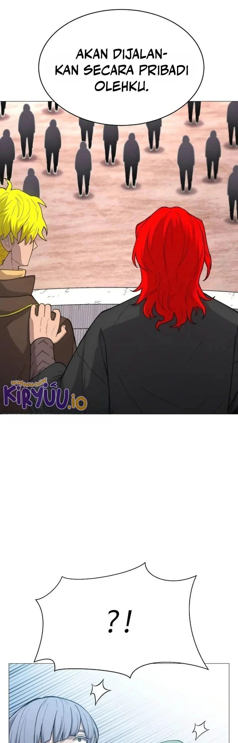 Colorist Chapter 4 Gambar 35