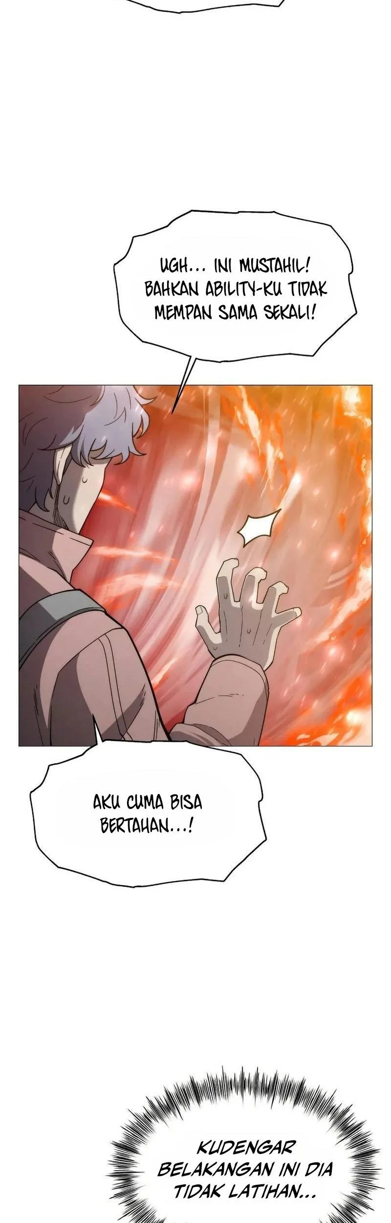 Colorist Chapter 4 Gambar 49