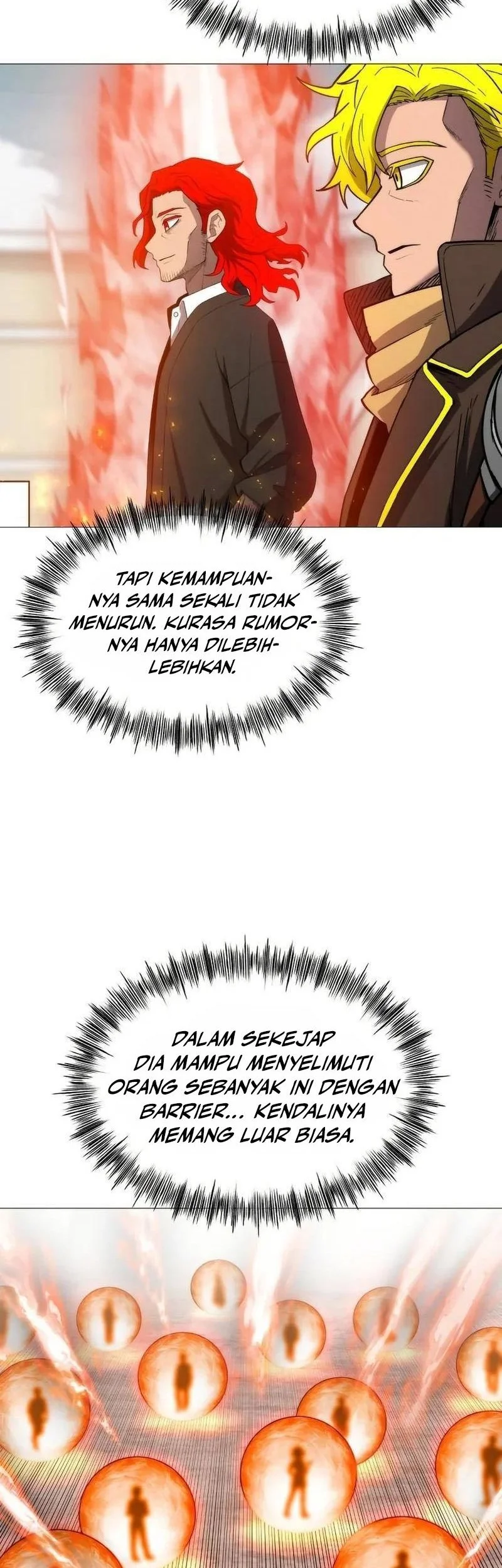 Colorist Chapter 4 Gambar 50