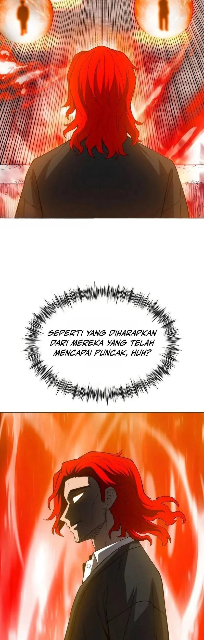 Colorist Chapter 4 Gambar 51