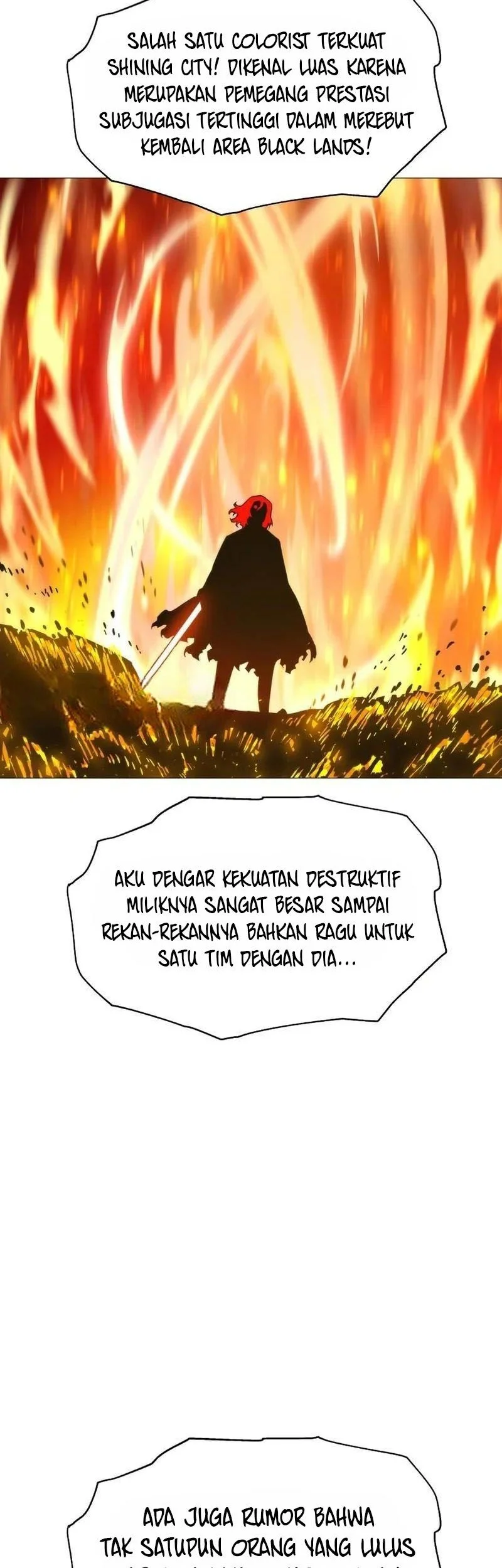 Colorist Chapter 4 Gambar 38