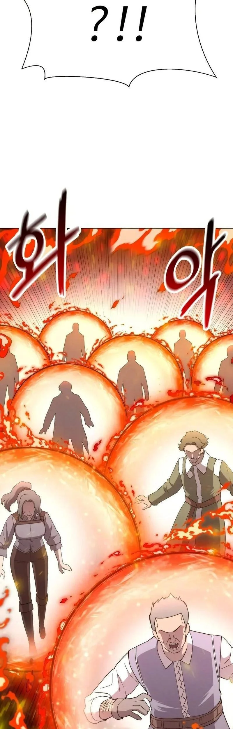 Colorist Chapter 4 Gambar 43