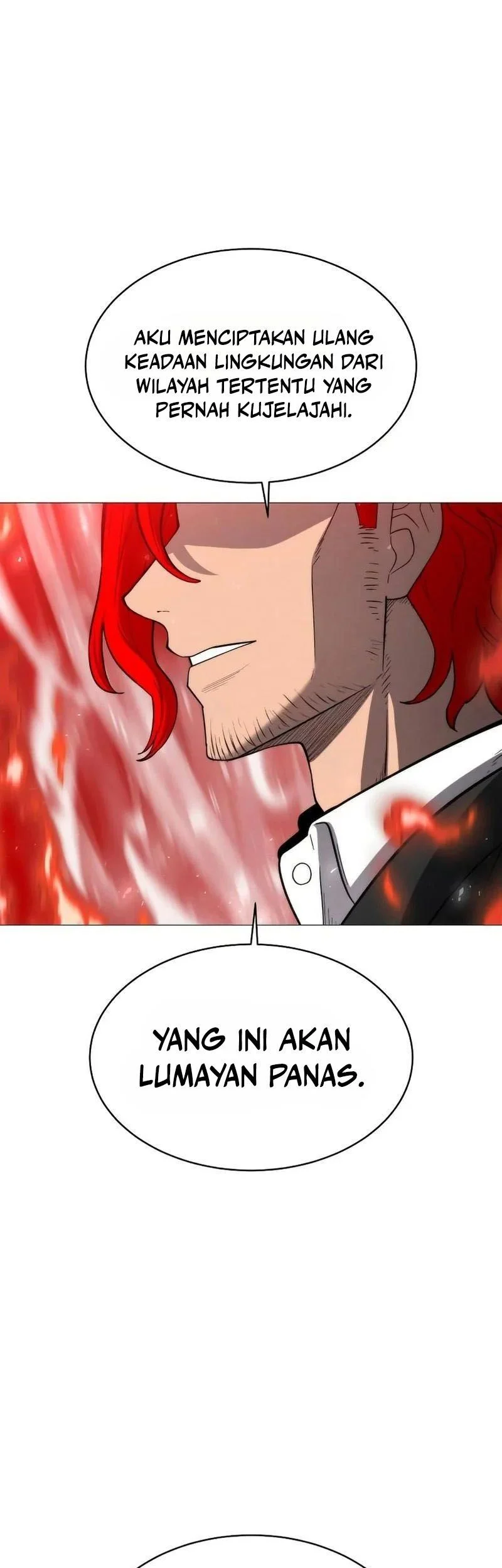 Colorist Chapter 4 Gambar 45