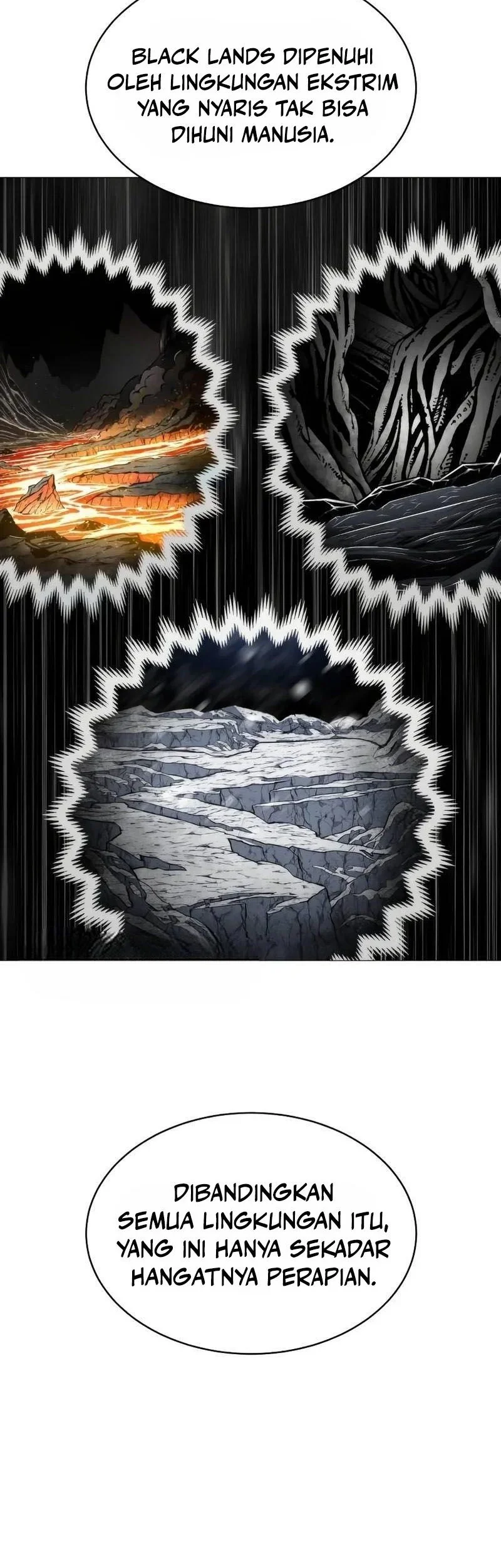 Colorist Chapter 4 Gambar 46