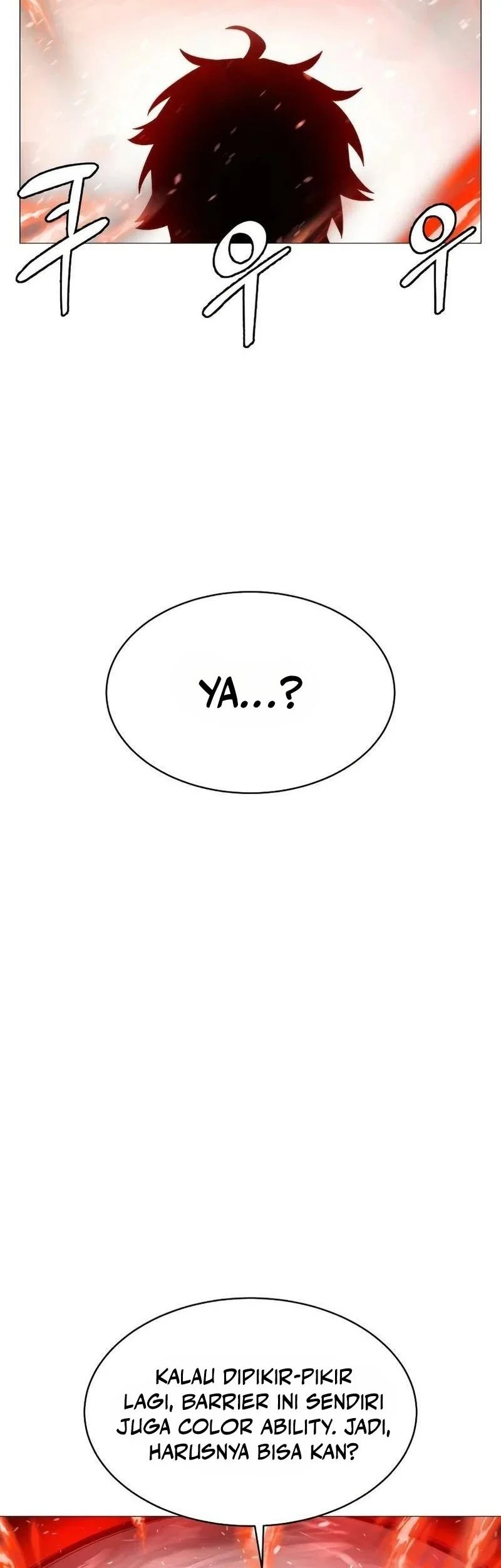 Colorist Chapter 4 Gambar 66