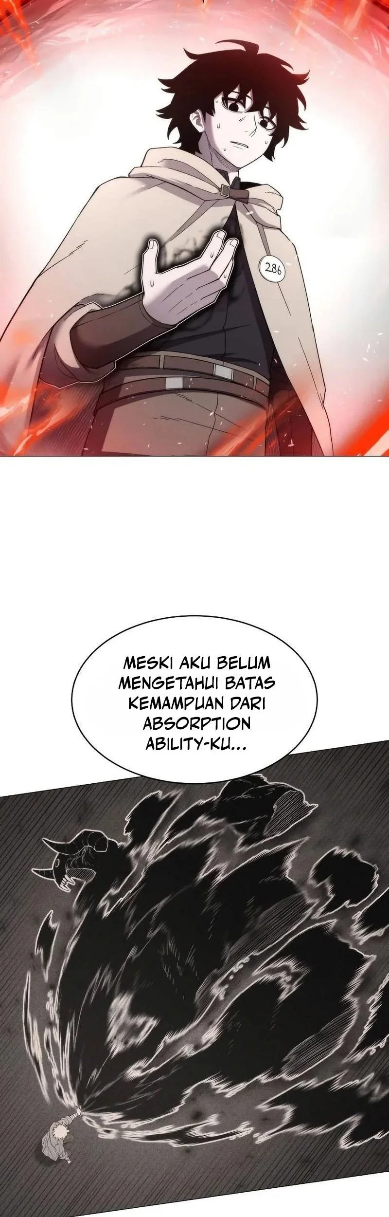 Colorist Chapter 4 Gambar 67