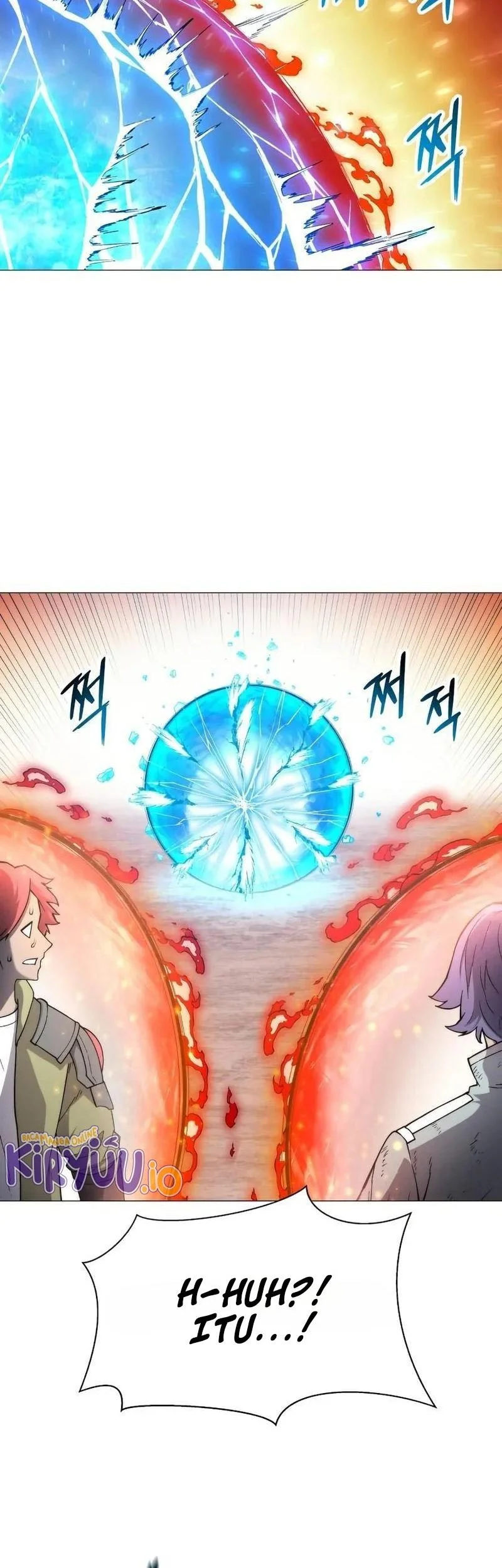 Colorist Chapter 4 Gambar 53
