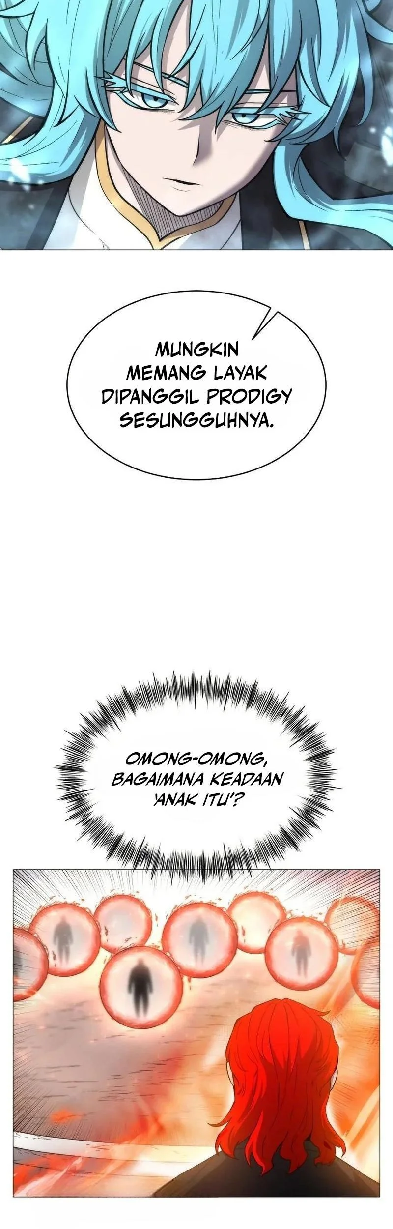 Colorist Chapter 4 Gambar 57