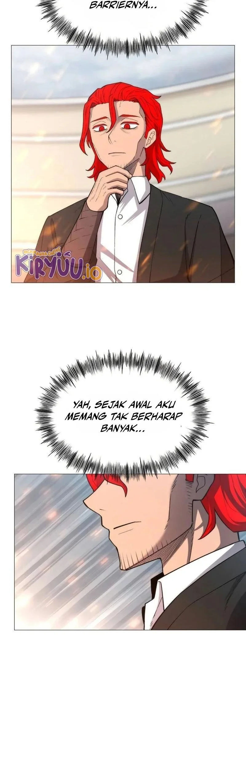 Colorist Chapter 4 Gambar 59