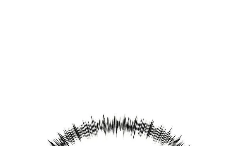 Colorist Chapter 4 Gambar 60