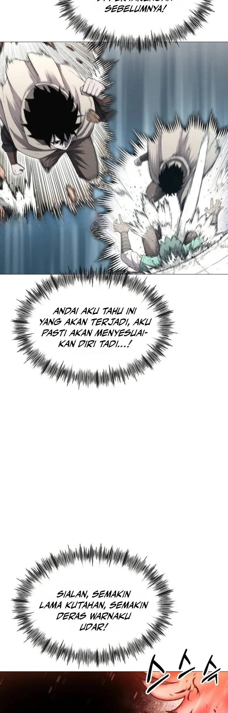 Colorist Chapter 4 Gambar 62