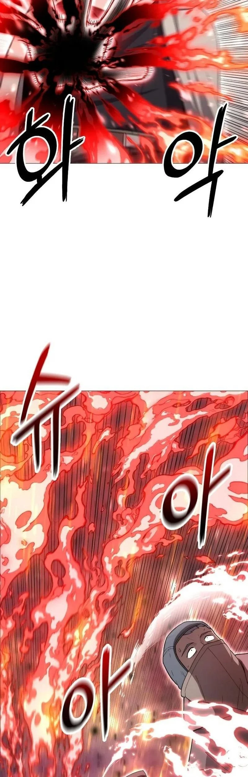 Colorist Chapter 4 Gambar 70