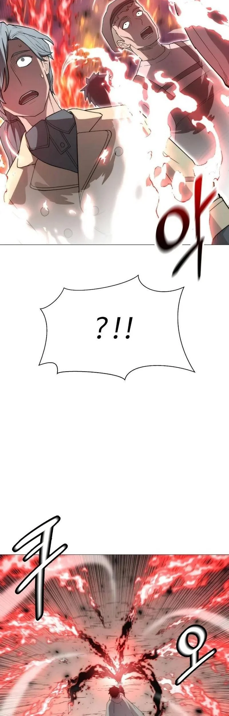 Colorist Chapter 4 Gambar 71